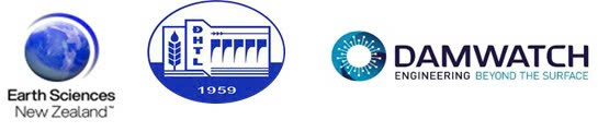 Logo du an